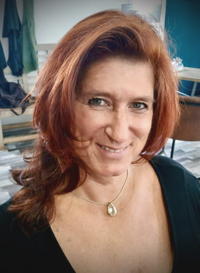 brigitte02.2020.200
