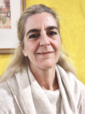 carla300