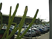 flughafen