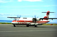 flugzeug