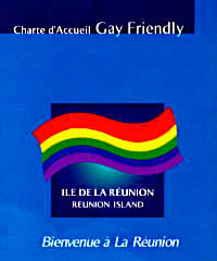 gayfriendly