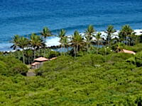 grand anse.2