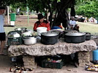 picknick