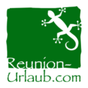 (c) Reunion-urlaub.com