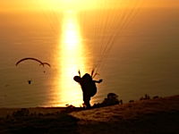 freiz parapente reunion.20