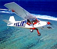 freiz felix ulm.12